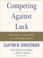 Competing_Against_Luck
